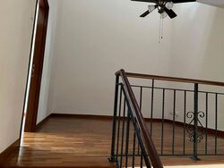 Lakeside Grove (D22), Terrace #616007661